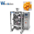 Full Automatic Multi-Function Packaging Machine